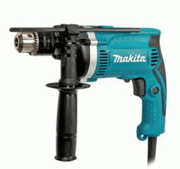 MAKITA-HP1630-TH-สว่านกระแทก-16mm-5-8นิ้ว-710W-ปรับช้าเร็ว