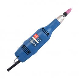 Dongcheng(DCดีจริง) DSJ25B เครื่องเจียร์คอยาว 240W แกน 6 มม.