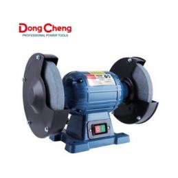 SKI - สกี จำหน่ายสินค้าหลากหลาย และคุณภาพดี | Dongcheng(DCดีจริง) DSE200 มอเตอร์หินไฟ ขนาด 8 นิ้ว 370W