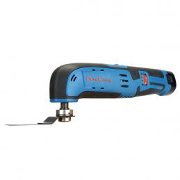 Dongcheng(DCดีจริง) DCMD12(TYPE EK) เครื่องตัดอเนกประสงค์ไร้สาย 12V