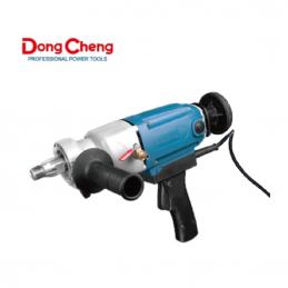 SKI - สกี จำหน่ายสินค้าหลากหลาย และคุณภาพดี | Dongcheng(DCดีจริง) DZZ03-110 แท่นเจาะคอนกรีต 110 มม. (ไม่มีดอกแถม)