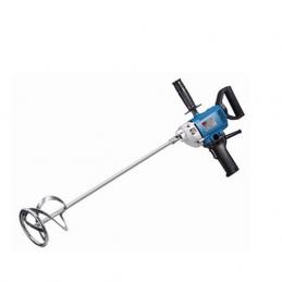SKI - สกี จำหน่ายสินค้าหลากหลาย และคุณภาพดี | Dongcheng(DCดีจริง) DQU02-160 เครื่องปั่นสารละลาย 1010W