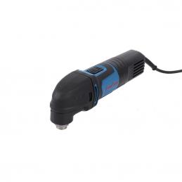 Dongcheng(DCดีจริง) DMD320 เครื่องมืออเนกประสงค์ 320W