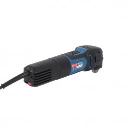 Dongcheng(DCดีจริง) DMD320 เครื่องมืออเนกประสงค์ 320W