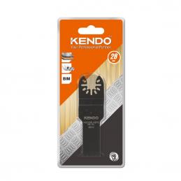 KENDO 50120412 เครื่องมืองานเอนกประสงค์ 28×54×104mm
