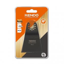 KENDO 50111212 เครื่องมืองานเอนกประสงค์ 68×40×92mm