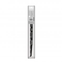 KENDO 46304205 ใบเลื่อยเอนกประสงค์ S1531L (2 ชิ้น/แพ็ค)