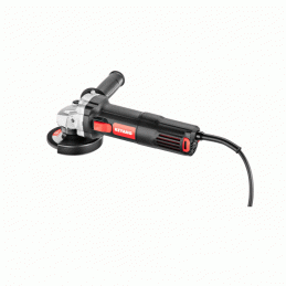SKI - สกี จำหน่ายสินค้าหลากหลาย และคุณภาพดี | KEYANG DG100-800S เครื่องเจีย 4นิ้ว 100mm 800W
