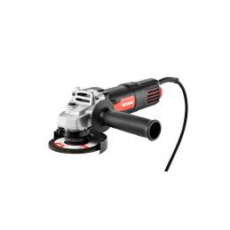 KEYANG DG100-800S เครื่องเจีย 4นิ้ว 100mm 800W