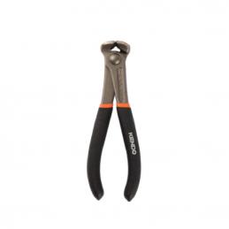 SKI - สกี จำหน่ายสินค้าหลากหลาย และคุณภาพดี | KENDO 11301 คีมปากนกแก้ว ชุบแข็ง 160mm/6นิ้ว