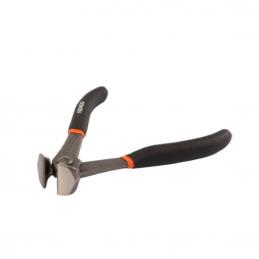 KENDO 11301 คีมปากนกแก้ว ชุบแข็ง 160mm/6นิ้ว