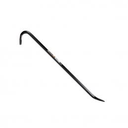 SKI - สกี จำหน่ายสินค้าหลากหลาย และคุณภาพดี | KENDO 26590 ชแลง ขนาด 750x18mm.(30นิ้ว)
