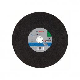 SKI - สกี จำหน่ายสินค้าหลากหลาย และคุณภาพดี | BOSCH ใบตัด 14นิ้ว 2.8 mm. (Fast Cut)  #2608619378