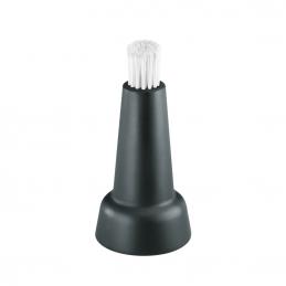 SKI - สกี จำหน่ายสินค้าหลากหลาย และคุณภาพดี | BOSCH แปรงขัดหัวเล็ก #1600A023KY