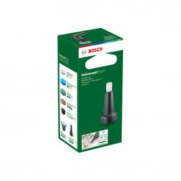 BOSCH แปรงขัดหัวเล็ก #1600A023KY