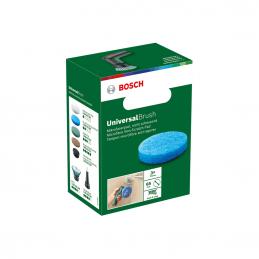 BOSCH แผ่นขัดป้องกันแบบไร้รอย #1600A023KZ