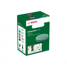 BOSCH แผ่นขัดสำหรับงานครัว #1600A023L0