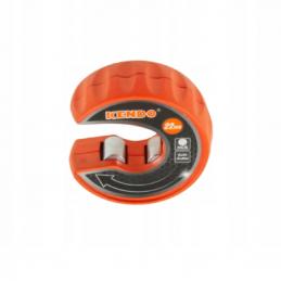KENDO 50305 คัตเตอร์ตัดแป๊ปอัตโนมัติ 22mm