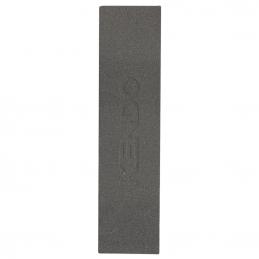 KENDO 30248 หินลับมีด 200*50*25mm