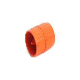 SKI - สกี จำหน่ายสินค้าหลากหลาย และคุณภาพดี | KENDO 50215 ริมเมอร์ลบเหลี่ยม 6-42 mm