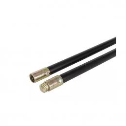 SKI - สกี จำหน่ายสินค้าหลากหลาย และคุณภาพดี | KENDO 50201 ท่อนทะลวงท่อตัน ขนาด 9.2เมตร