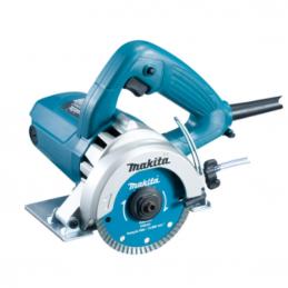 MAKITA 4100NH3 เครื่องตัด 4นิ้ว 1300W(MCC)