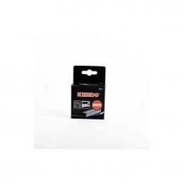 KENDO 45924 ลวดเย็บ 0.7x8mmx11.3mm