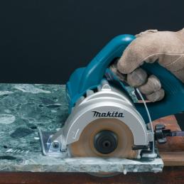 MAKITA 4100NH3 เครื่องตัด 4นิ้ว 1300W(MCC)