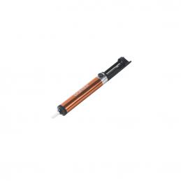 SKI - สกี จำหน่ายสินค้าหลากหลาย และคุณภาพดี | KENDO 99010 เครื่องมือดูดตะกั่ว 20x2CM