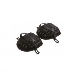 KENDO 76501 ที่รองเข่า