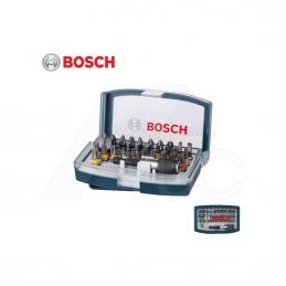 SKI - สกี จำหน่ายสินค้าหลากหลาย และคุณภาพดี | BOSCH 2608578156 ดอกเจาะปูน 8 ชุด cyl-2