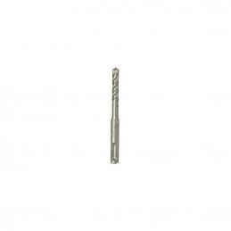 SKI - สกี จำหน่ายสินค้าหลากหลาย และคุณภาพดี | BOSCH 2608836631 ดอกโรตารี่ SDS PLUS-5X, 18x150x200