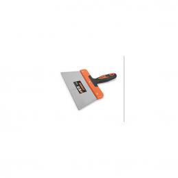 SKI - สกี จำหน่ายสินค้าหลากหลาย และคุณภาพดี | KENDO 45324 มีดกรีด/มีดปาด 0.5x200