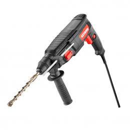KEYANG HD26-800T สว่านโรตารี่ 26mm 800W 3ระบบ สกัดได้ ปรับซ้าย-ขวาได้