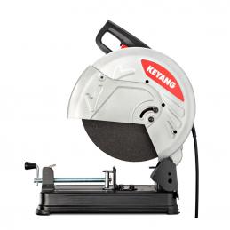 KEYANG HC355-220 แท่นตัดไฟเบอร์ 2200W
