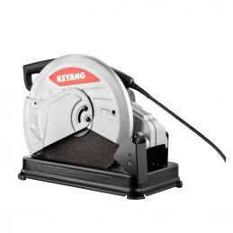 SKI - สกี จำหน่ายสินค้าหลากหลาย และคุณภาพดี | KEYANG HC355-220 แท่นตัดไฟเบอร์ 2200W