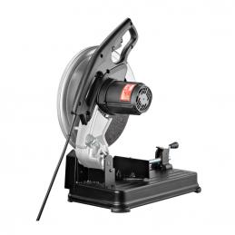 KEYANG HC355-220 แท่นตัดไฟเบอร์ 2200W