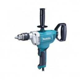 MAKITA-DS5000-สว่านไฟฟ้า-5-8นิ้ว-750W-งานหนัก-MJ