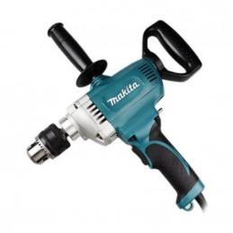 MAKITA DS5000 สว่านไฟฟ้า 5/8นิ้ว 750W งานหนัก (MJ)