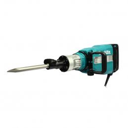 MAKITA HM1501 เครื่องสกัดคอนกรีต 18.4 Kg - Hex 30mm (MJ)