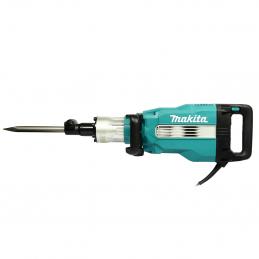 MAKITA HM1501 เครื่องสกัดคอนกรีต 18.4 Kg - Hex 30mm (MJ)
