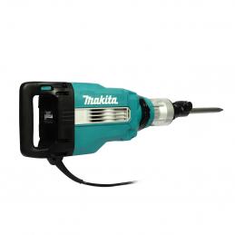 MAKITA HM1501 เครื่องสกัดคอนกรีต 18.4 Kg - Hex 30mm (MJ)