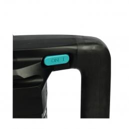 MAKITA HM1501 เครื่องสกัดคอนกรีต 18.4 Kg - Hex 30mm (MJ)
