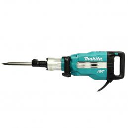 MAKITA HM1511 เครื่องสกัดคอนกรีต 19.2 Kg -  Hex 30mm (MJ)