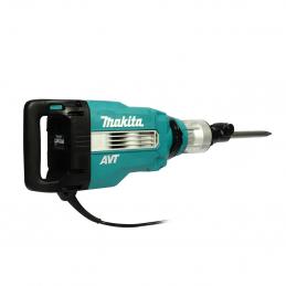 MAKITA HM1511 เครื่องสกัดคอนกรีต 19.2 Kg -  Hex 30mm (MJ)