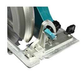 MAKITA HS0600 เลื่อยวงเดือน 10 นิ้ว 2,000 วัตต์ (MCC)