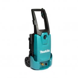 MAKITA HW1200 เครื่องฉีดน้ำแรงดันสูง 120BAR 1600W