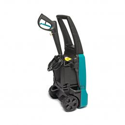 MAKITA HW1200 เครื่องฉีดน้ำแรงดันสูง 120BAR 1600W