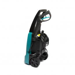 MAKITA HW1200 เครื่องฉีดน้ำแรงดันสูง 120BAR 1600W