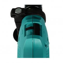 MAKITA M0801KX3B สว่านกระแทก 13mm + กล่องพลาสติก + ชุดอุปกรณ์เสริม 26 ชิ้น (MT)